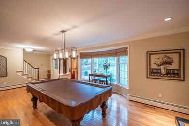 95 Ferry Ln, Phoenixville, PA 19460 - photo 5