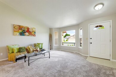 417 Summer Ct, Nampa, ID 83686 - photo 4