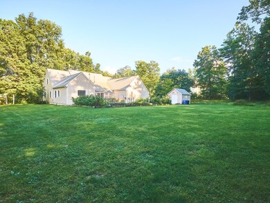 128 Benjamin Rd, Shirley, MA 01464 - photo 6