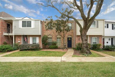 1311 Country Place Dr, Houston, TX 77079 - photo 5