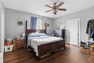 7589 Pleasant Ridge Rd, Arlington, TN 38002 - photo 7