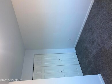 1331 W 26th Ave unit 8, Anchorage, AK 99503 - photo 7