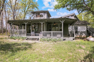 8010 Perry Ln, College Station, TX 77845 - photo 6