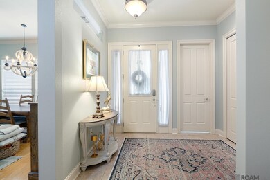 5370 Courtyard Dr, Gonzales, LA 70737 - photo 6