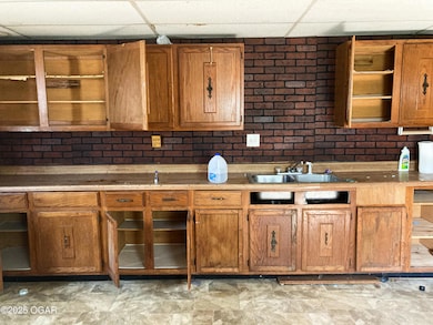 1025 S Connor Ave, Joplin, MO 64801 - photo 3