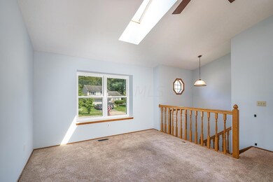 Living Room 4