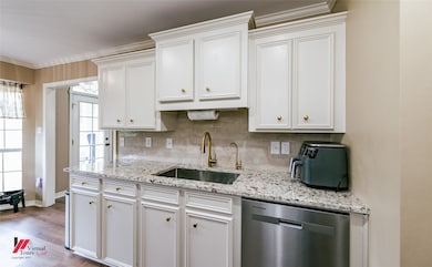 236 Harders Crossing Blvd, Shreveport, LA 71106 - photo 6