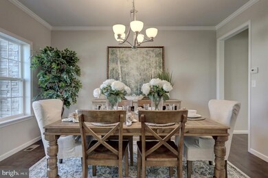 10685 Old Bond Mill Rd, Laurel, MD 20723 - photo 5