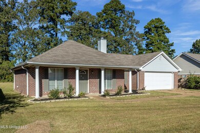 321 Willow Run-2