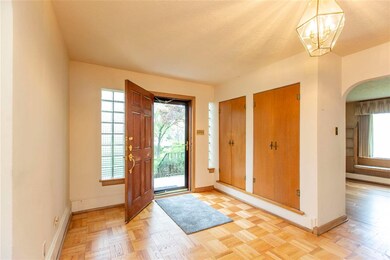 53190 Willow Run, South Bend, IN 46637 - photo 7