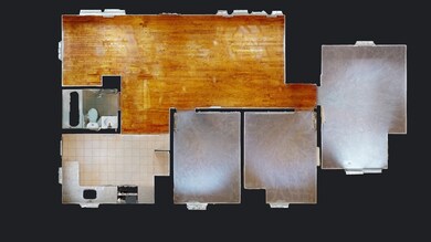 72 Bartlett Rd, Plymouth, MA 02360 - photo 6