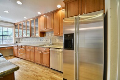 1847 E Vinedo Ln, Tempe, AZ 85284 - photo 5