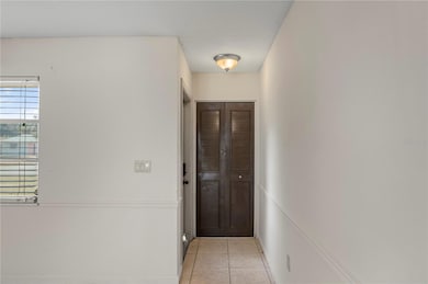 2158 Beacon Dr, Port Charlotte, FL 33952 - photo 6