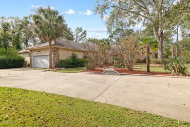 103 Sussex Ct, Jacksonville, NC 28540 - photo 2