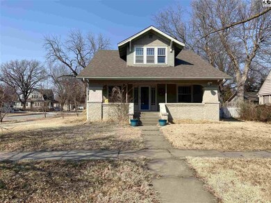 1301 E Euclid St, McPherson, KS 67460 - photo 6