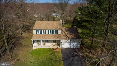 635 Norwood Rd, Downingtown, PA 19335 - photo 5