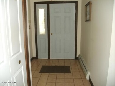 1182 Diggan Rd, Muncy, PA 17756 - photo 3