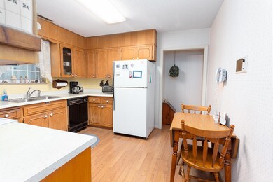 2319 Wolfe Dr NW, Cleveland, TN 37311 - photo 4