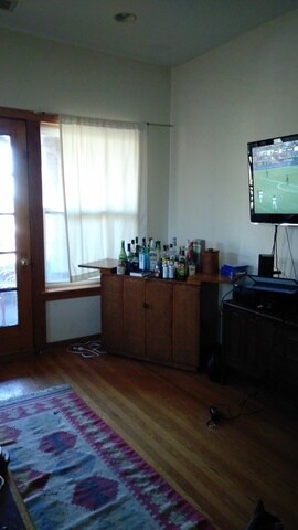 2724 N Kimball Ave unit 3, Chicago, IL 60647 - photo 5