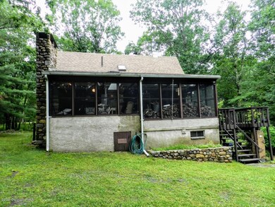 3380 Spruce Cabin Rd, Cresco, PA 18326 - photo 7