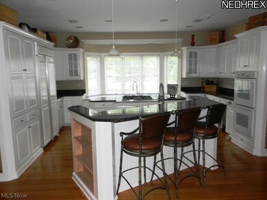 520 Club Dr, Aurora, OH 44202 - photo 7