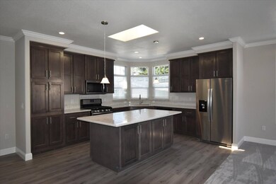 100 N Rodeo Gulch Rd unit 124, Soquel, CA 95073 - photo 6