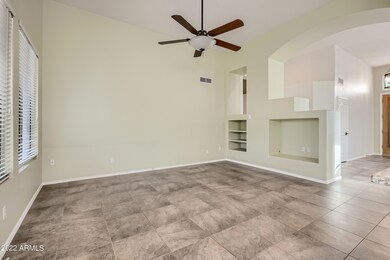4-382341808-06 Living Room