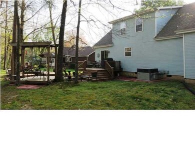 Additional Photo