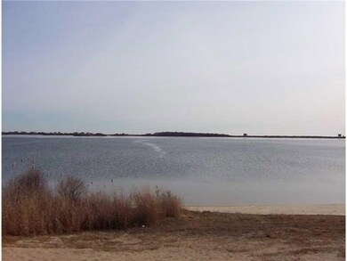 0 Calypso Dr W unit 1226821, Wakefield, RI 02879 - photo 6