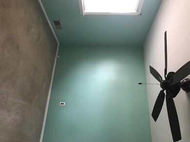 121 Melodic Dr, Newark, DE 19713 - photo 3