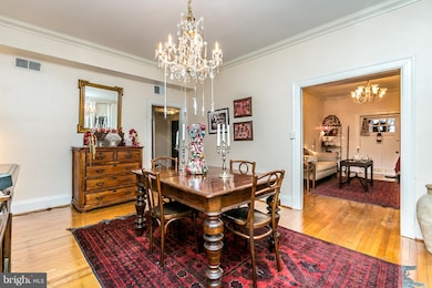 230 Stony Run Ln unit 4G, Baltimore, MD 21210 - photo 4