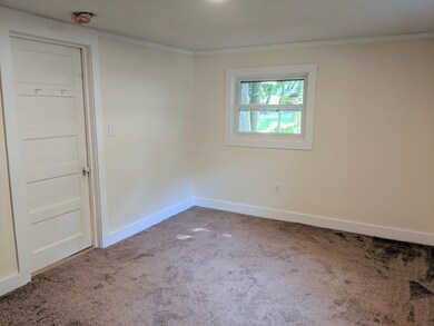 5 Amherst Rd, Hopkinton, MA 01748 - photo 7