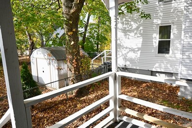 15 Church Ave unit 2, Woburn, MA 01801 - photo 4