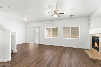2092 Scanlon Ferry Ct unit 102, Las Vegas, NV 89156 - photo 7