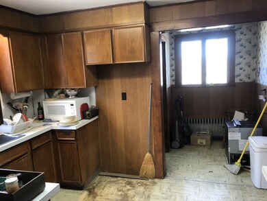 24 N Crescent Circuit, Boston, MA 02135 - photo 7