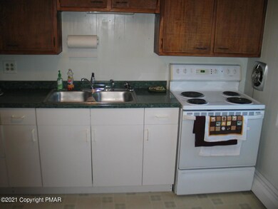 386 Kunkletown Rd, Kunkletown, PA 18058 - photo 7