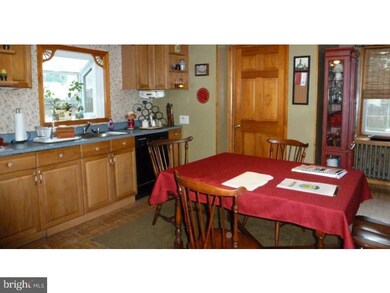 103 Lakeview Ave, Pine Hill, NJ 08021 - photo 7