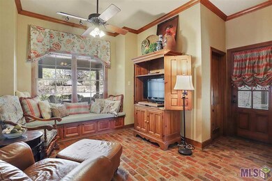 3577 Main St, Zachary, LA 70791 - photo 3