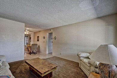 813 W Harrison St, Chandler, AZ 85225 - photo 4