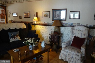 2280 Scotland Rd, Chambersburg, PA 17201 - photo 6