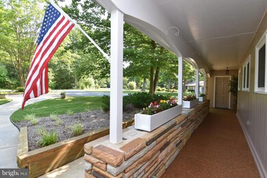 45501 Baringer Dr, California, MD 20619 - photo 6