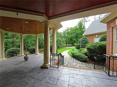 11351 Church Rd, Henrico, VA 23233 - photo 6