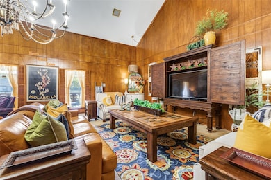 10615 Old Seagoville Rd, Dallas, TX 75217 - photo 6