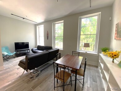 Open floor plan with Great Room with 12 ft ceiling