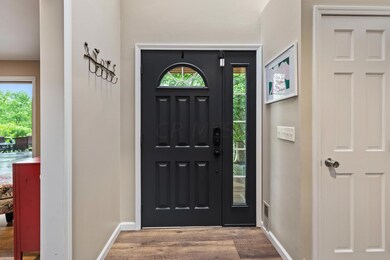 989 Noe Bixby Rd, Columbus, OH 43213 - photo 3