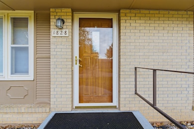 1828 Cassell Rd, Manhattan, KS 66502 - photo 3