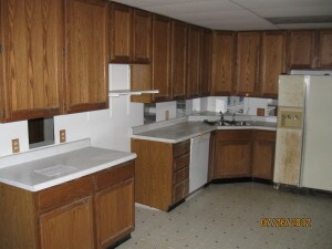 19172 Highway 92, Columbus Junction, IA 52738 - photo 3