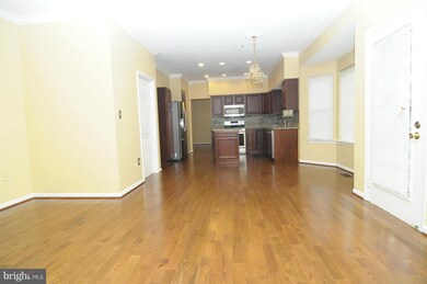 10103 Gaylewinds Ct, Bowie, MD 20721 - photo 4