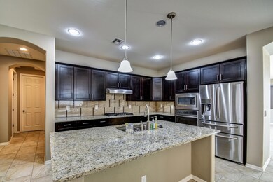 189 W Yellow Wood Ave, San Tan Valley, AZ 85140 - photo 3