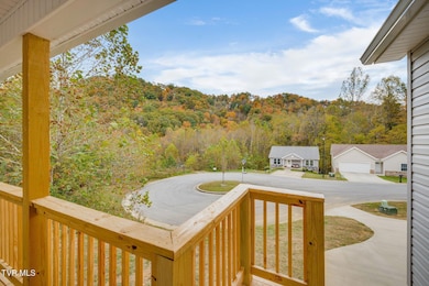 215 Brighton Place, Bristol, TN 37620 - photo 6